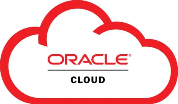 Creating an Oracle Cloud VCN with Terraform