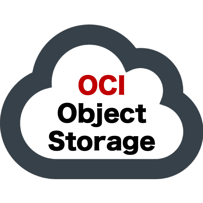 Automate OCI Object Storage with Terraform