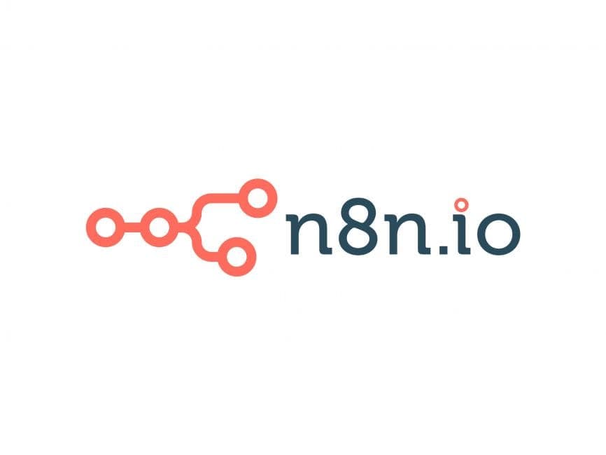 Deploying n8n on Oracle Kubernetes Engine (OKE)